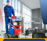 Commercial Cleaning Services (1)