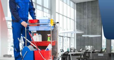 Commercial Cleaning Services (1)