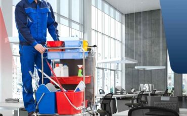 Commercial Cleaning Services (1)