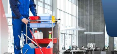 Commercial Cleaning Services (1)